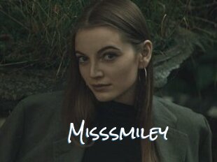 Misssmiley