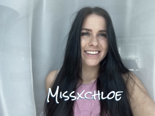 Missxchloe