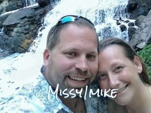 Missy1mike