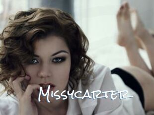 Missycarter