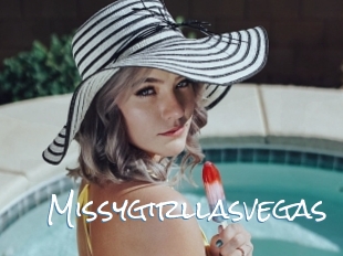 Missygirllasvegas