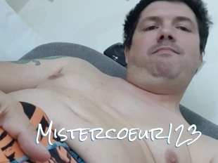 Mistercoeur123