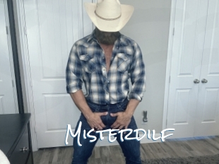 misterdilf Sex Feed