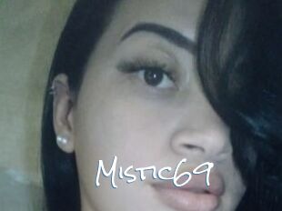 Mistic69