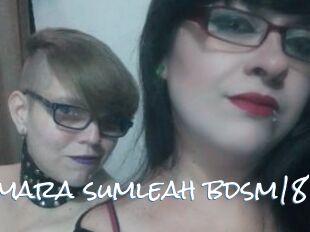 Mistressmara_sumleah_bdsm18