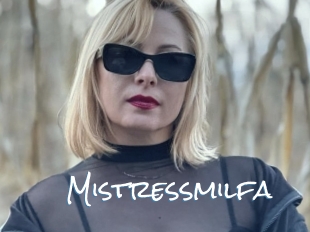 Mistressmilfa