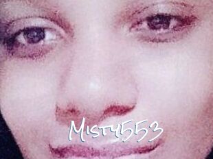 Misty553