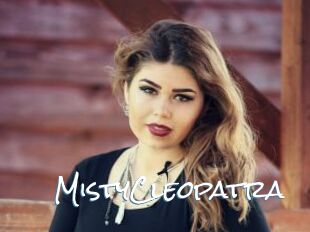 MistyCleopatra