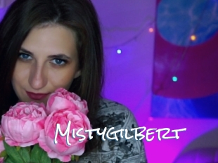 Mistygilbert