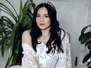 Mistygill