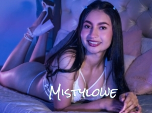 Mistylowe