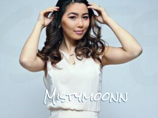 Mistymoonn