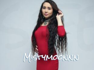 Mistymoonnn