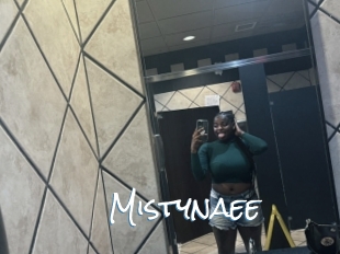 Mistynaee