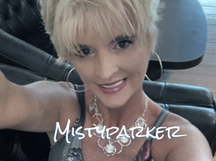 Mistyparker
