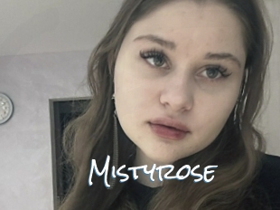 Mistyrose