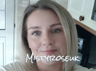 Mistyroseuk