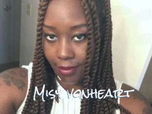 Misy_vonheart