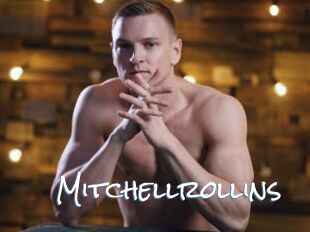Mitchellrollins