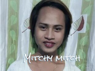Mitchy_mitch