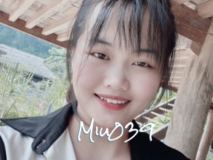 Miu039