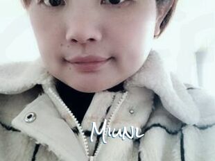 Miunl