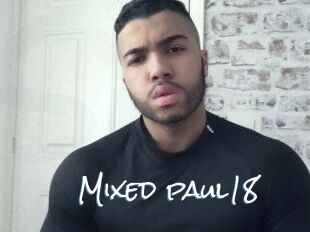 Mixed_paul18