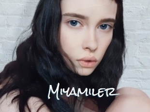 Miyamiler