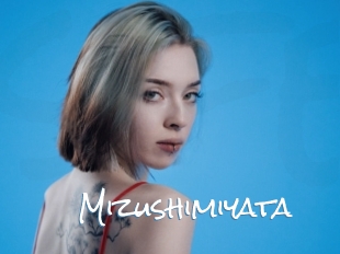 Mizushimiyata