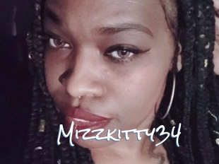 Mizzkitty34