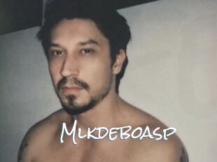 Mlkdeboasp