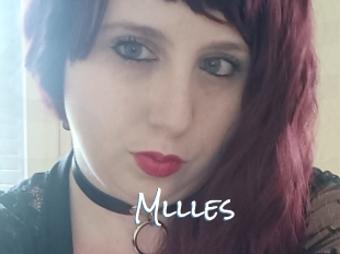Mllles