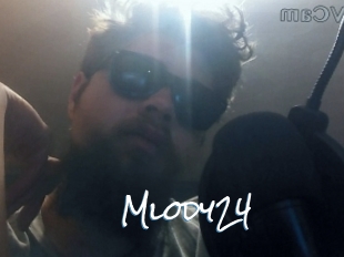 Mlody24