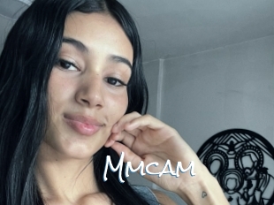Mmcam