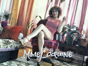 MmeCoquine