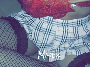 Mmex