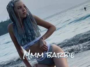 Mmm_barbie