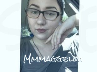 Mmmaggielou