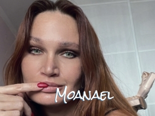 Moanael