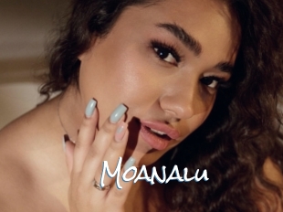 Moanalu