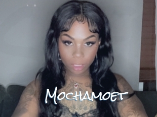 Mochamoet