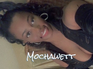 Mochawett