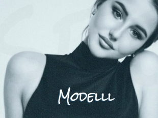 Modelll