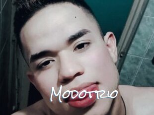 Modotrio