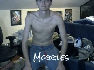Moggles