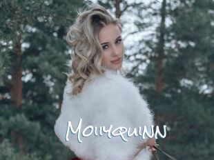Moiiyquinn