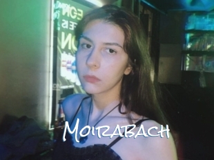 Moirabach