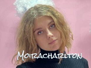 Moiracharlton