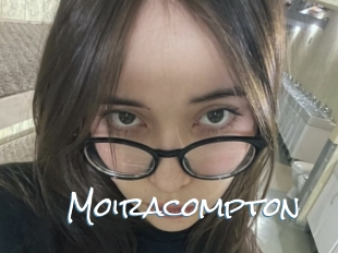 Moiracompton