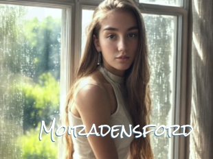 Moiradensford
